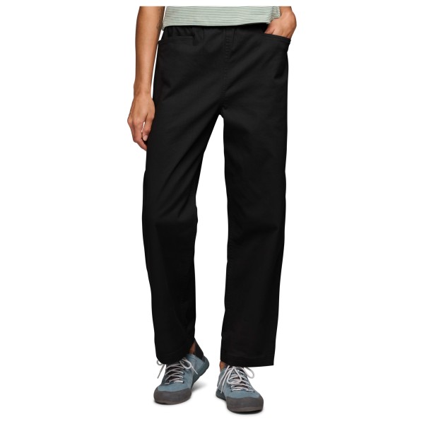 Black Diamond - Women's Dirtbag Pants - Pantalon de loisirs