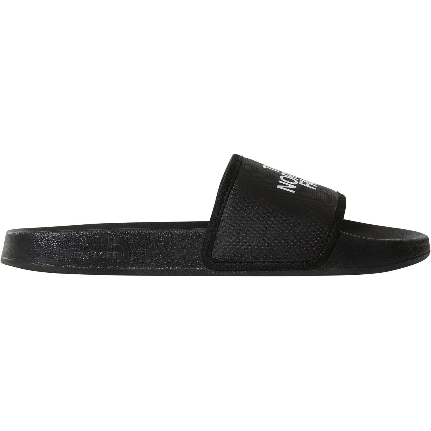 The North FaceWomen’s Base Camp Slide III