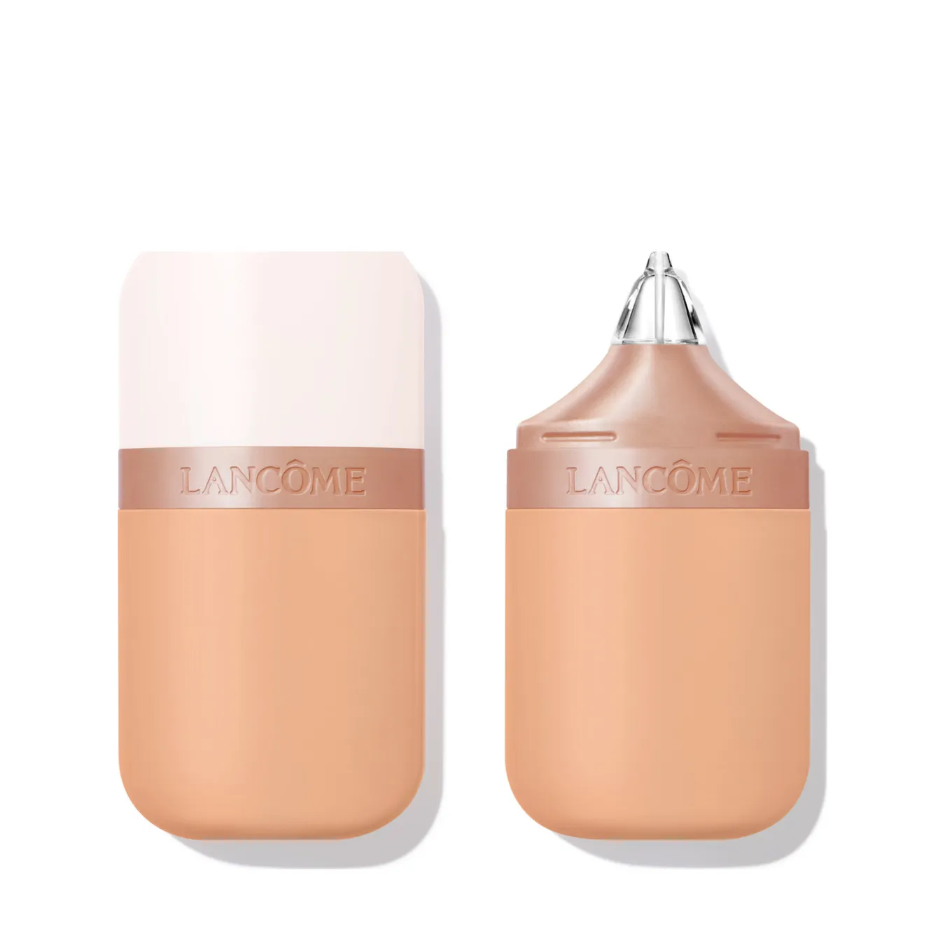 Lancôme Skin Idôle 3 Serum Supertint getönte Tagespflege16C