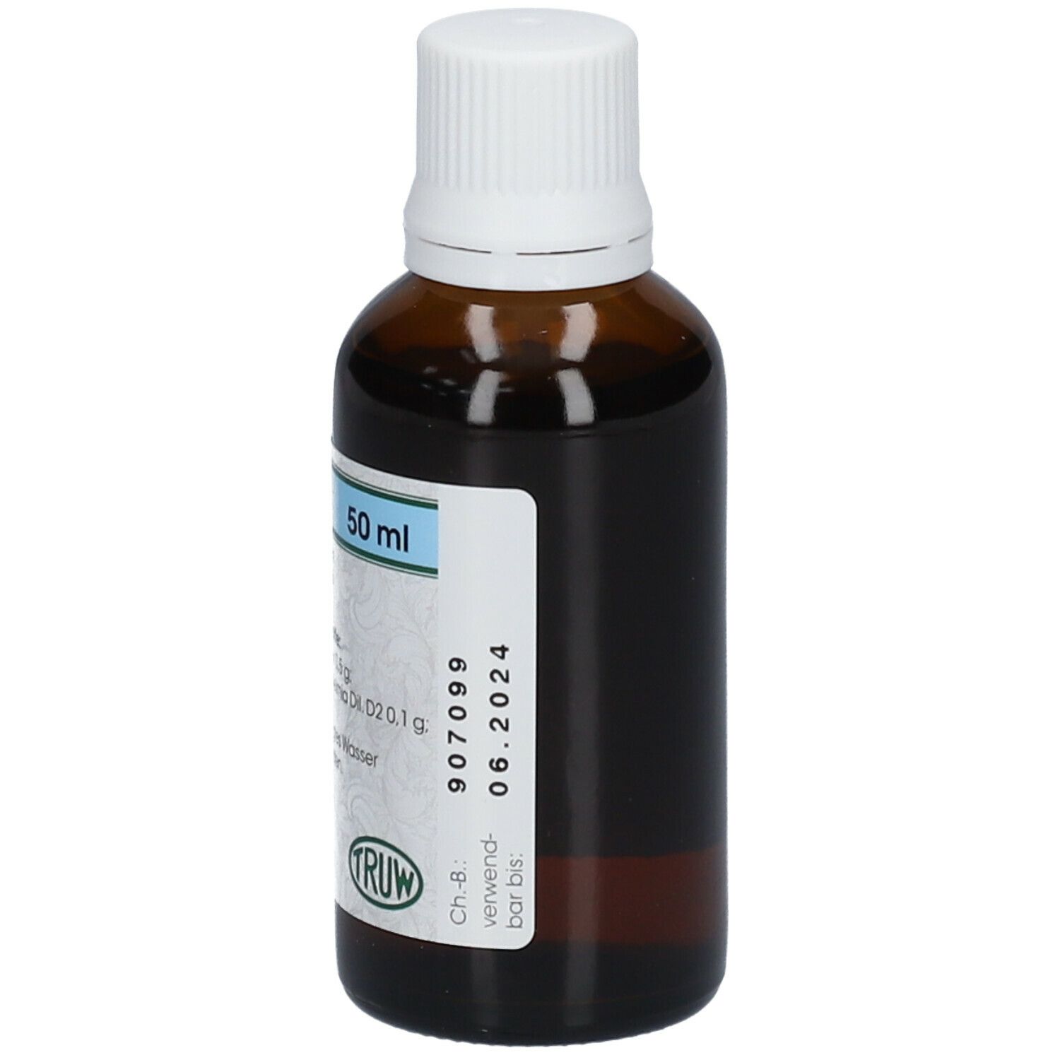 Confludin® N