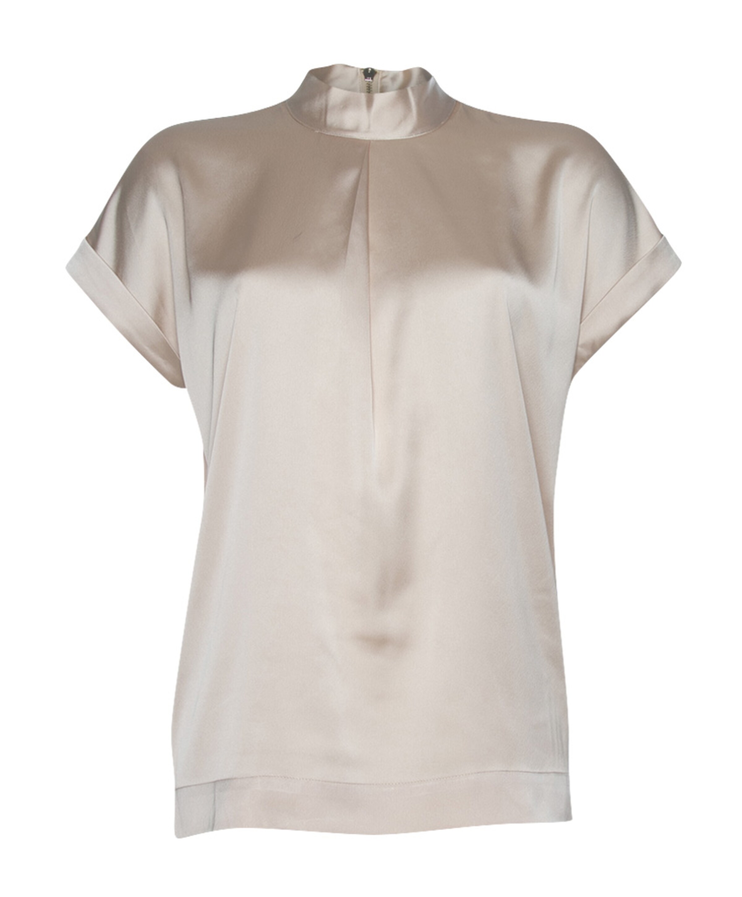 Dante6 Blouse beige