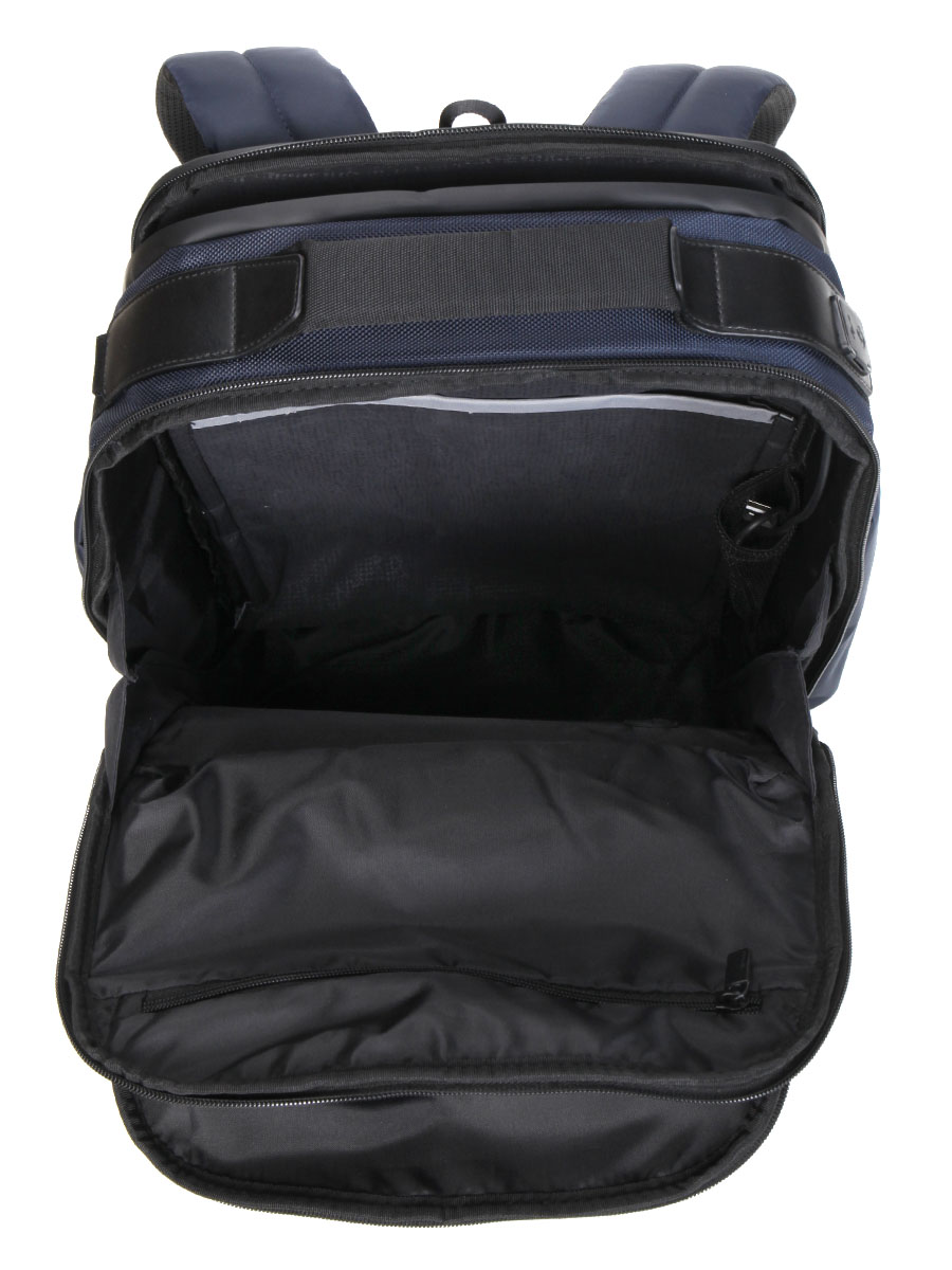 Sac À dos ordinateur Samsonite Openroad 2.0 - 15.6 pouces