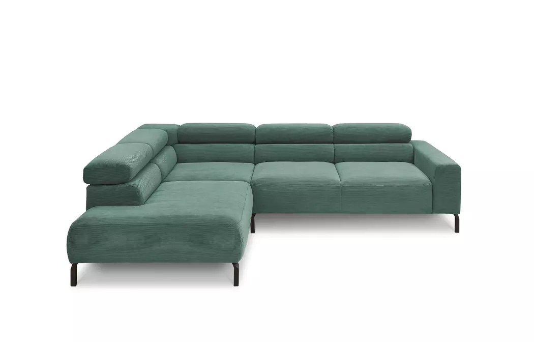 Ecksofa Livingston