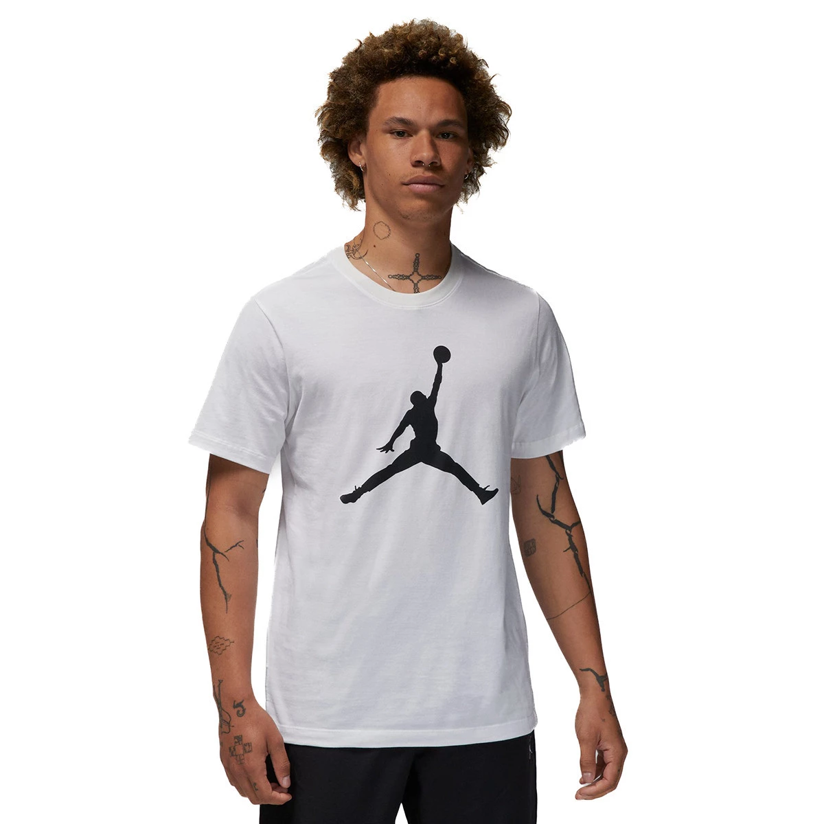 T-Shirt Jordan Jumpman