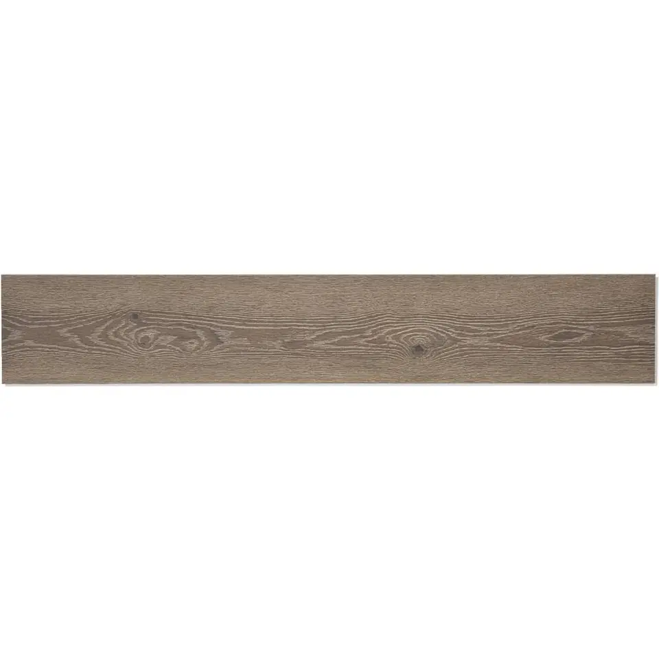 PVC vloer Klik Essence - Tribe Oak Mocha - 2,17 m2