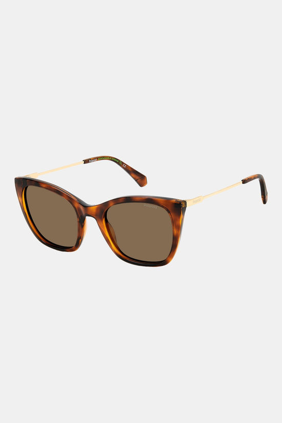 Polaroid Eyewear Polaroid Eyewear 4144/S/X Zonnebril Dames