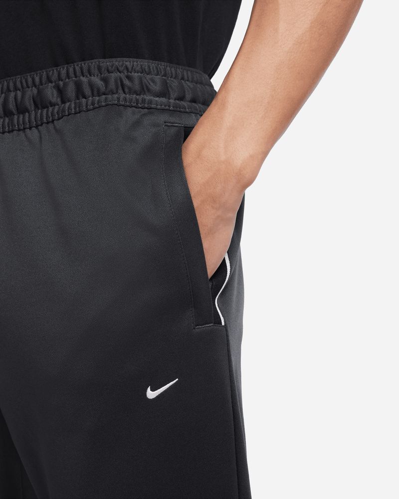 Bas de jogging Nike Strike 22 Gris pour homme