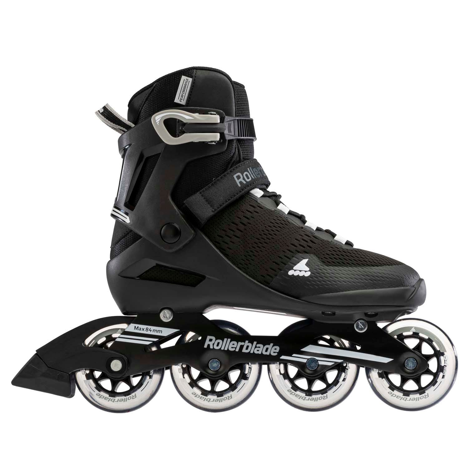 Rollerblade  Sirio 84