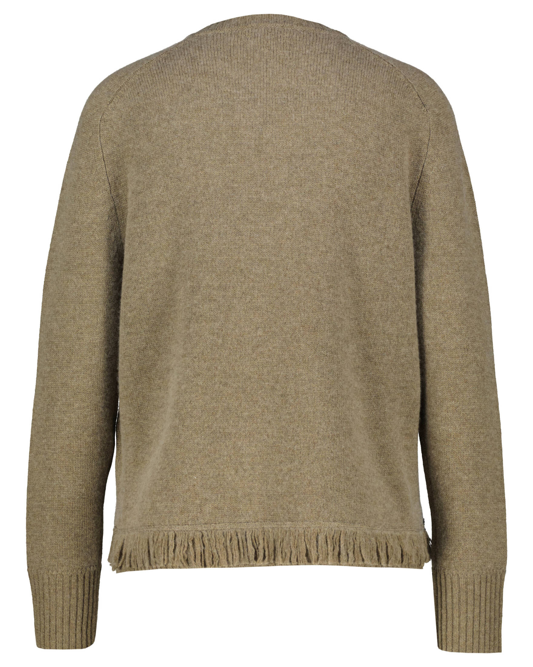 Kate Storm| Damen Pullover mit Kaschmir