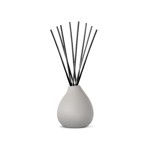 Volant Reed Diffuser, Zen Garden