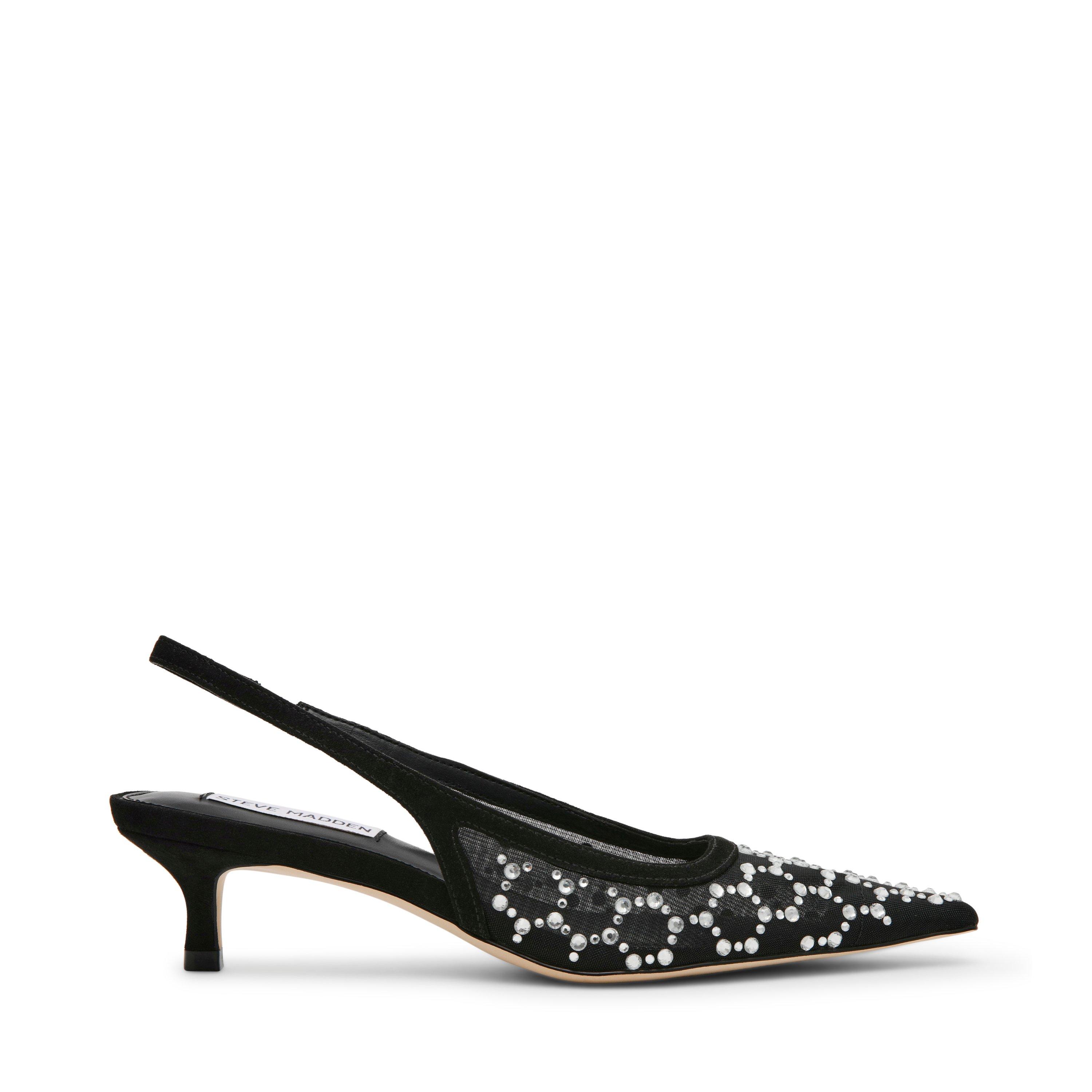 Steve Madden Kari Mule