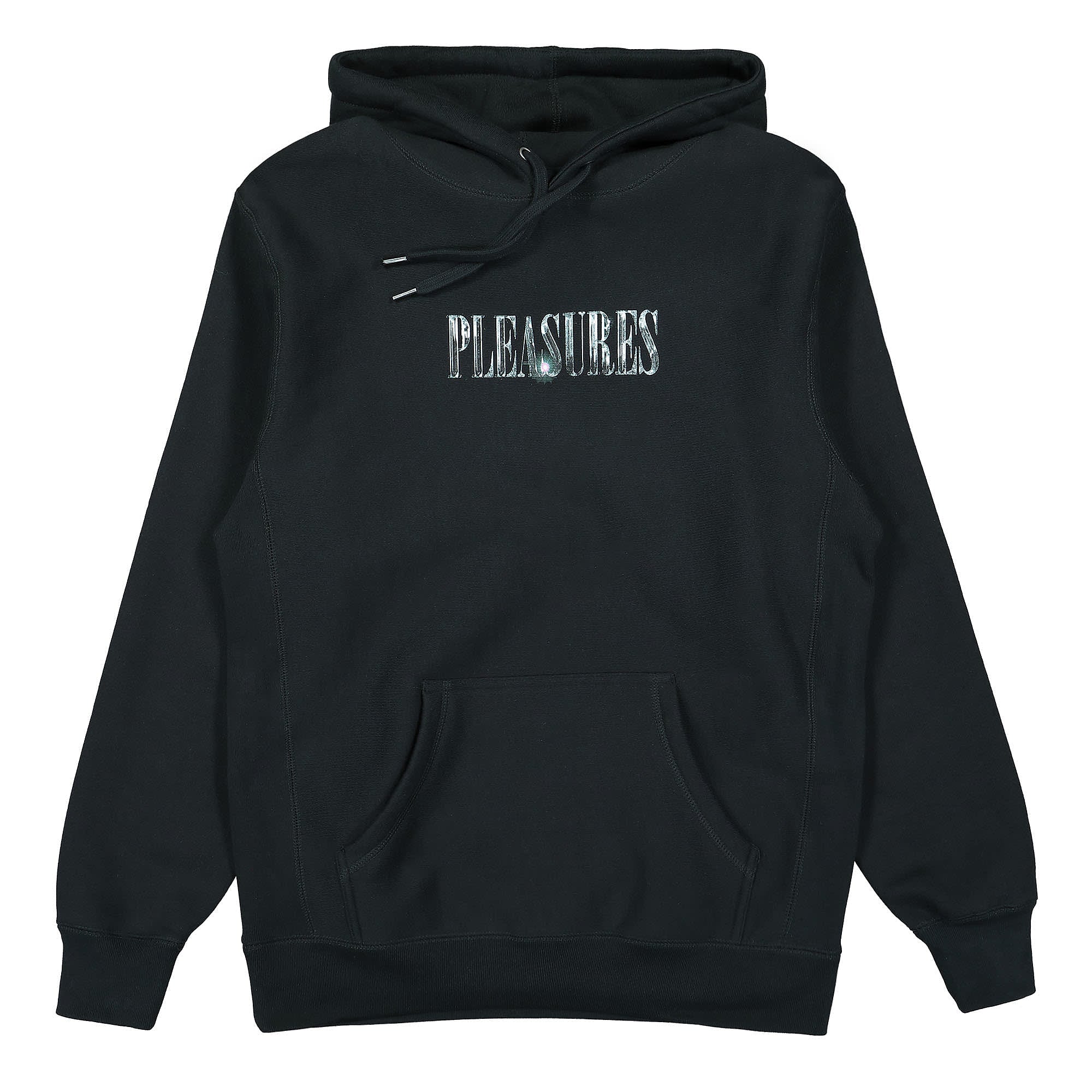 Pleasures<br>Icy Hoodie