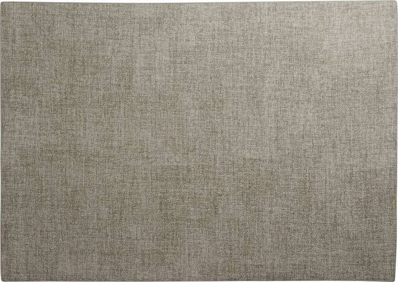 Tischset meli-melo 78091076