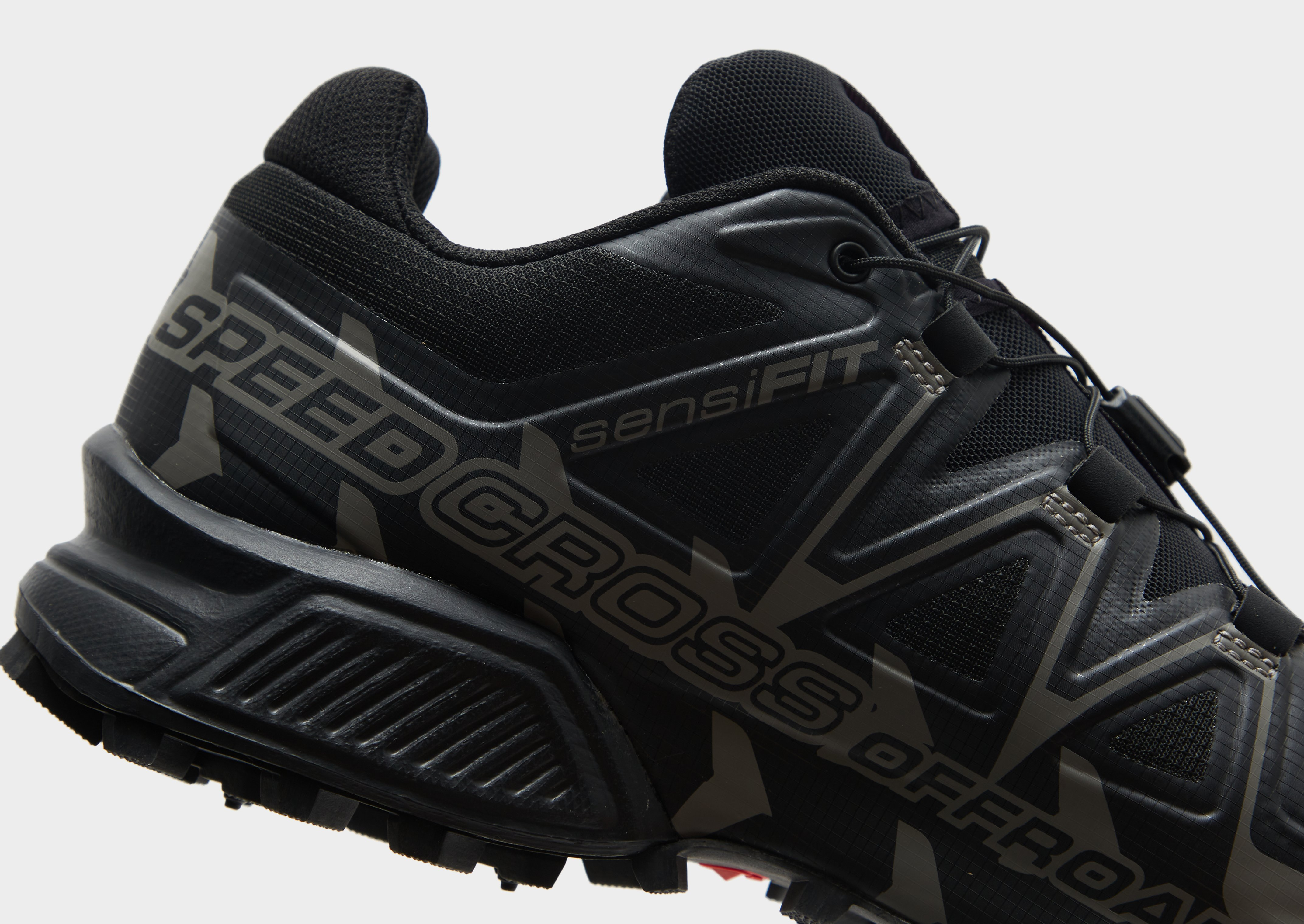 Salomon SPEEDCROSS Homme