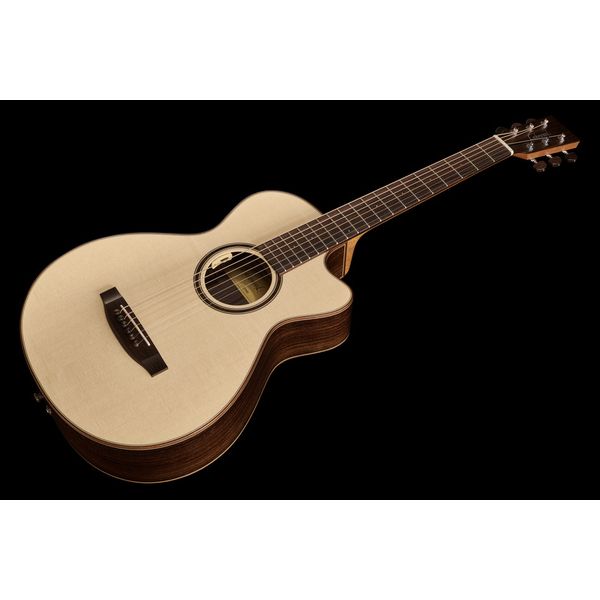 Lakewood C-31 CP