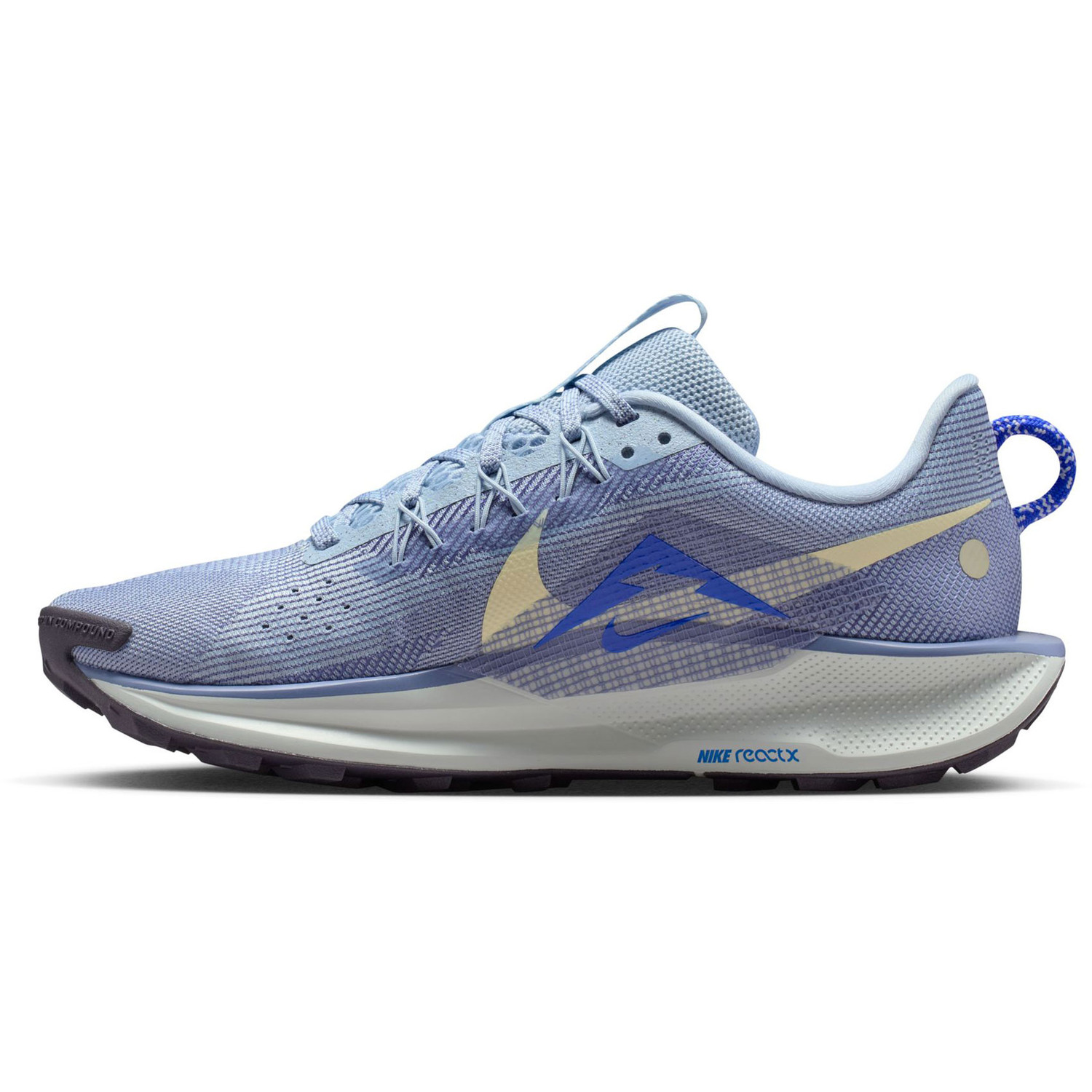 Nike Pegasus Trail 5 Dames
