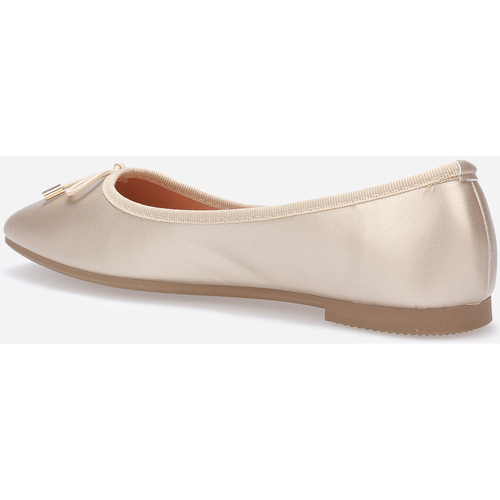 La Modeuse - 68655_P160065 Oro