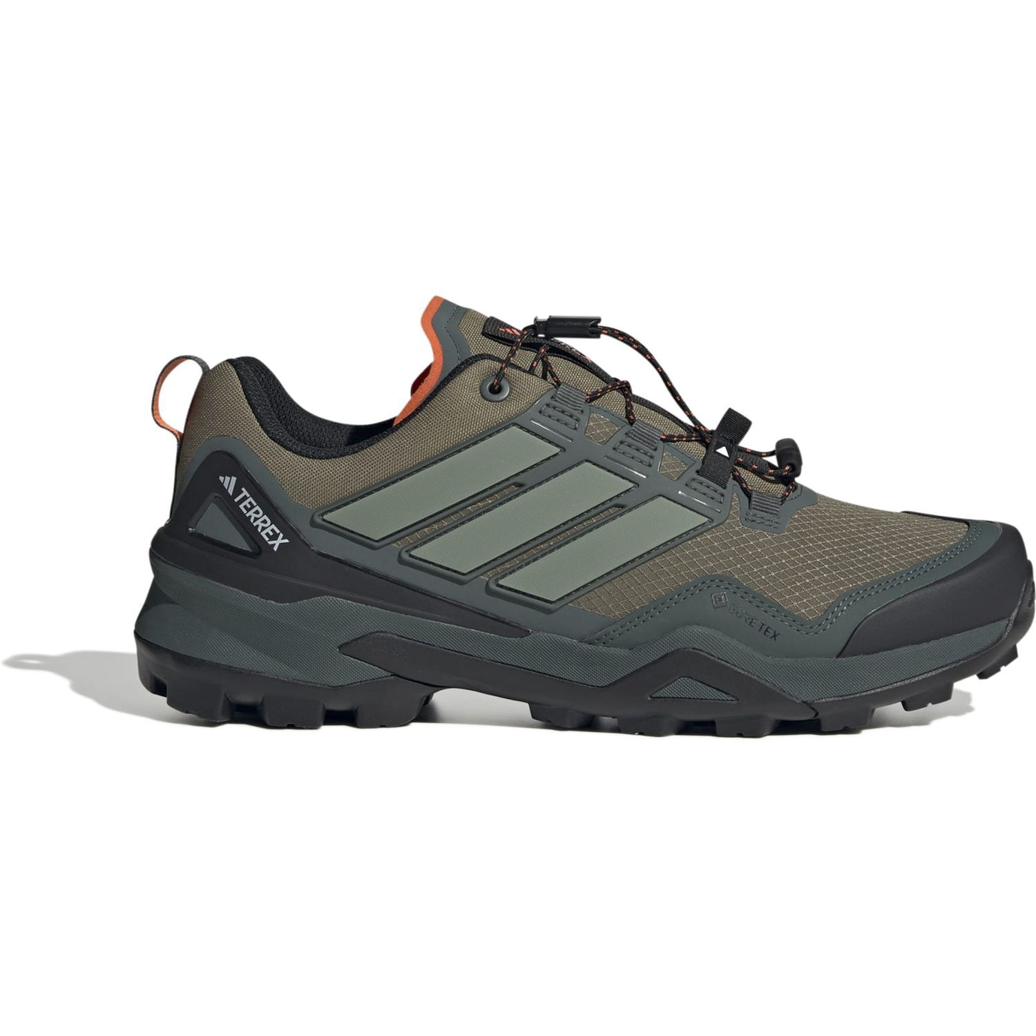 Adidas PerformanceTerrex Skychaser GORE-TEX