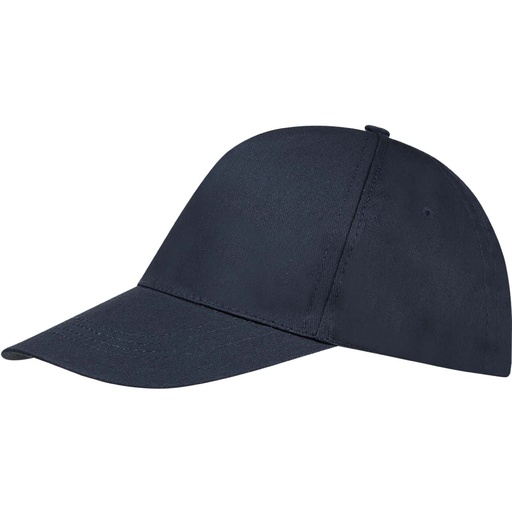Gorro com estampa de 5 painéis Buzz Sols