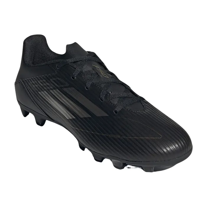 Adidas F50 Club FxG Voetbalschoenen Heren