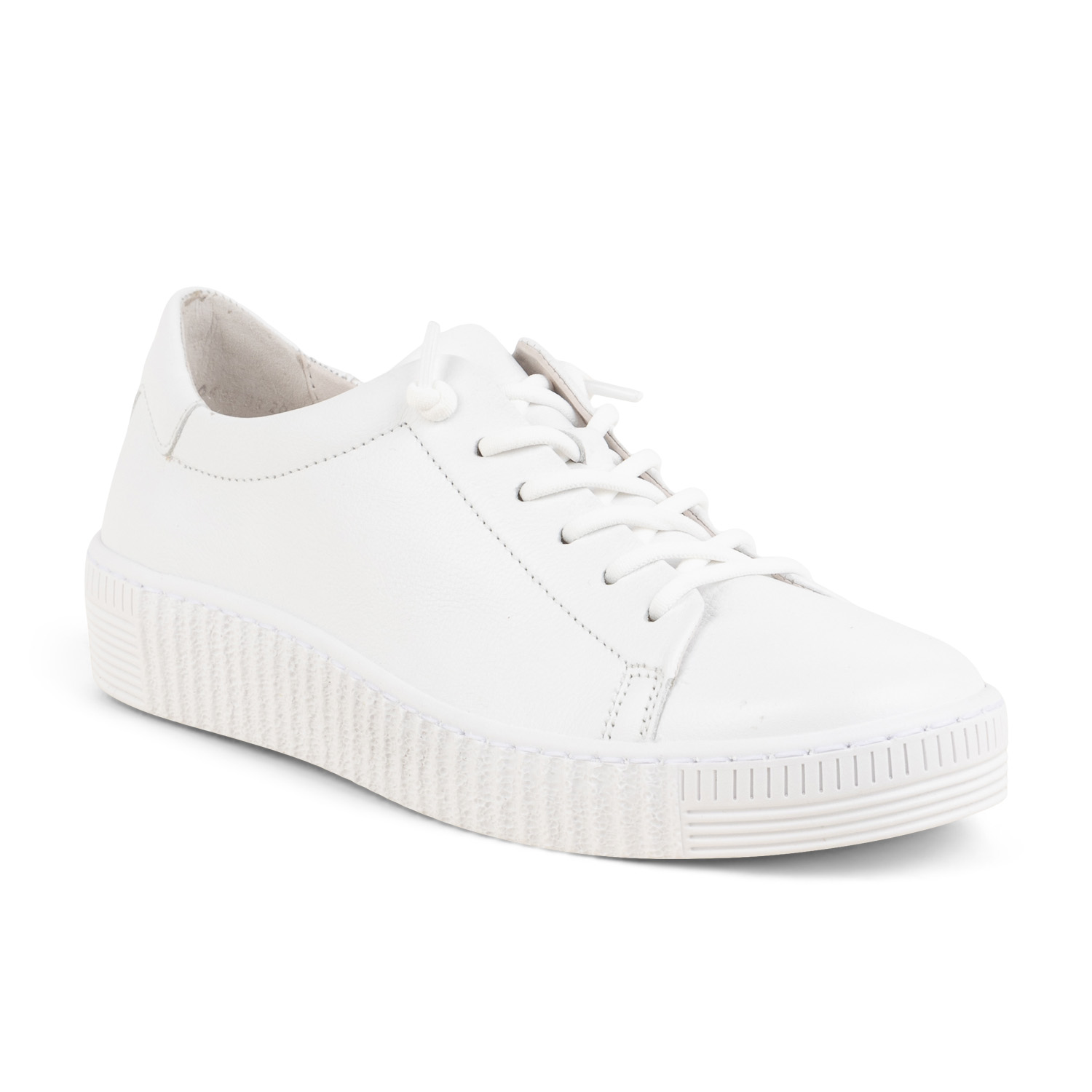 Baskets femme GABOR GADIN