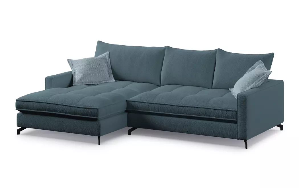 Ecksofa Nora