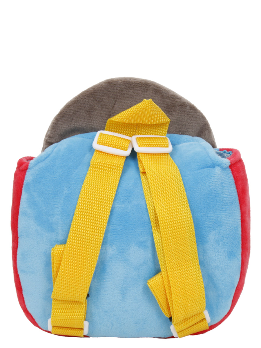 Sac À dos T'Choupi by Jemini