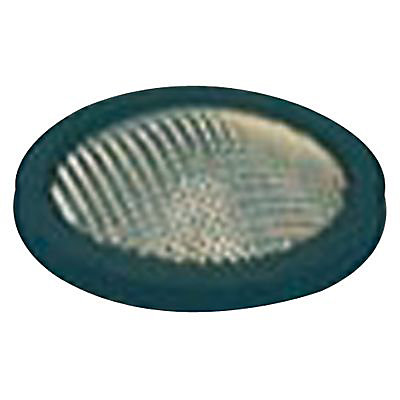 Joint filtre de protection 20 x 27 (3/4