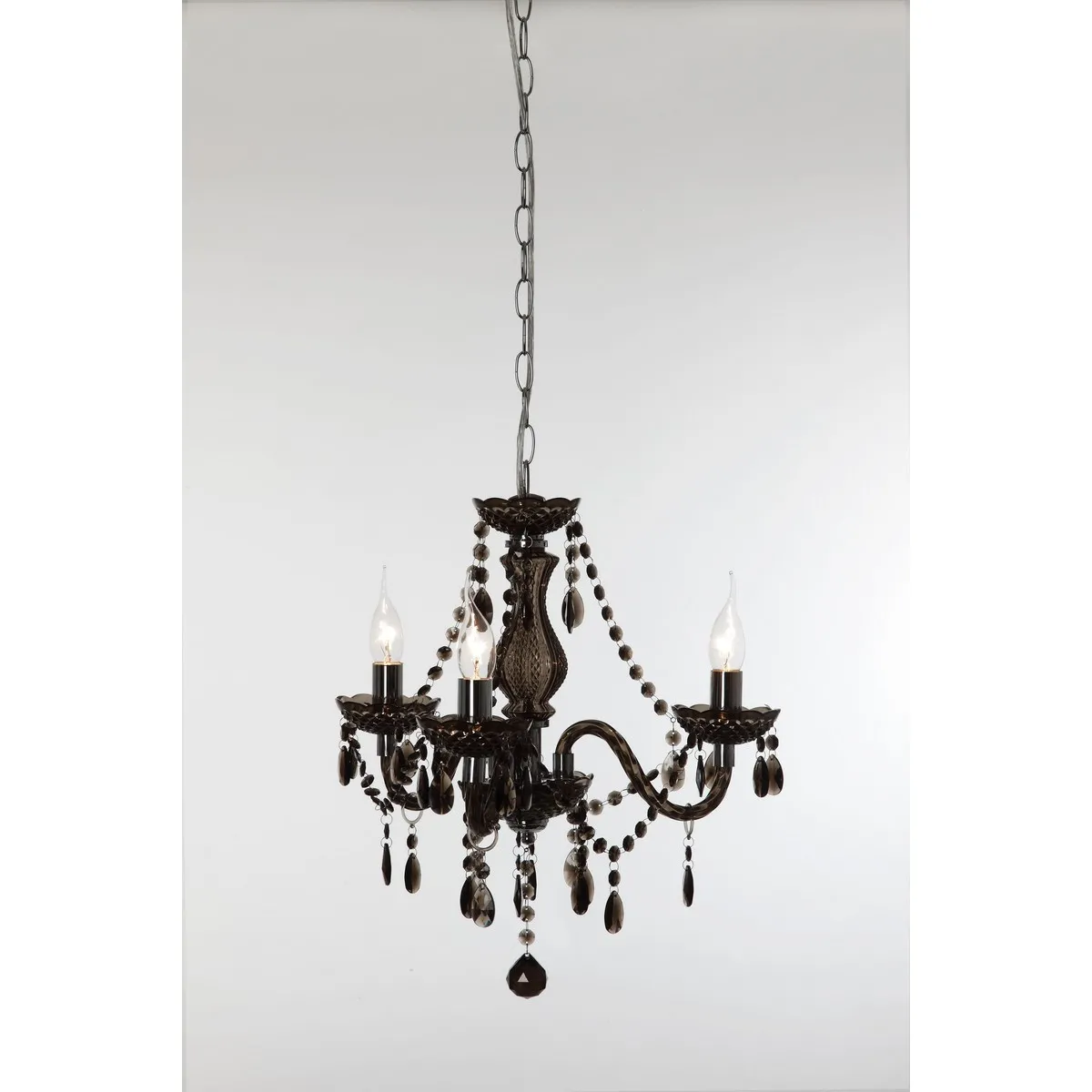 Lumière Lustre Lüster Classique