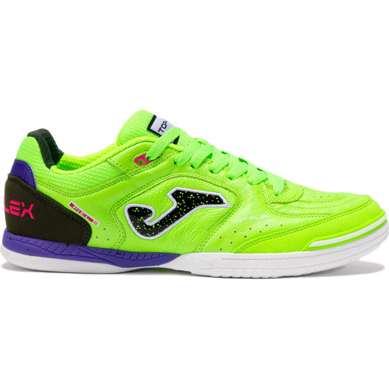 Joma Top Flex Indoor