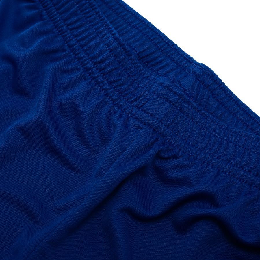 adidas Mini-Kit - Bleu/Blanc Enfant