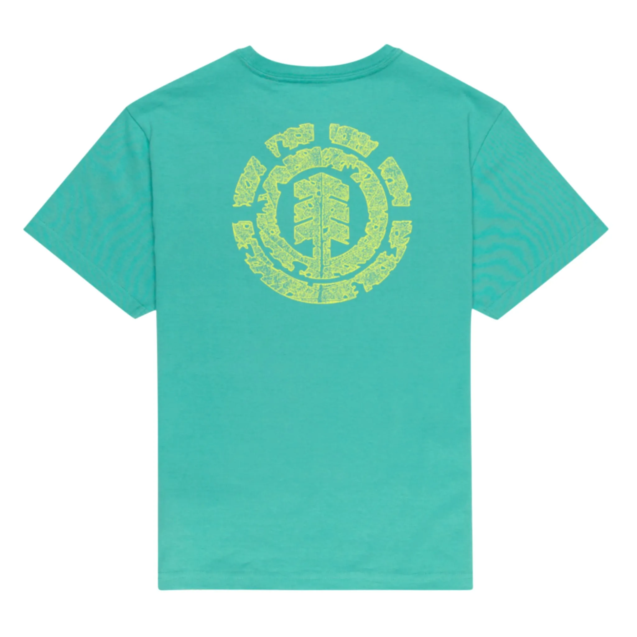 Element T-Shirt Marching Ants 10-16ans