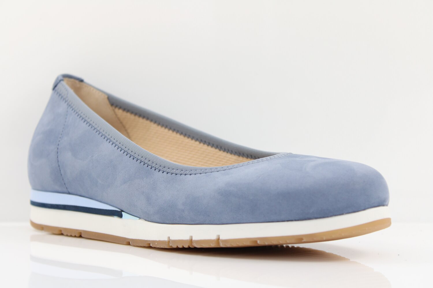 GABOR Slipper