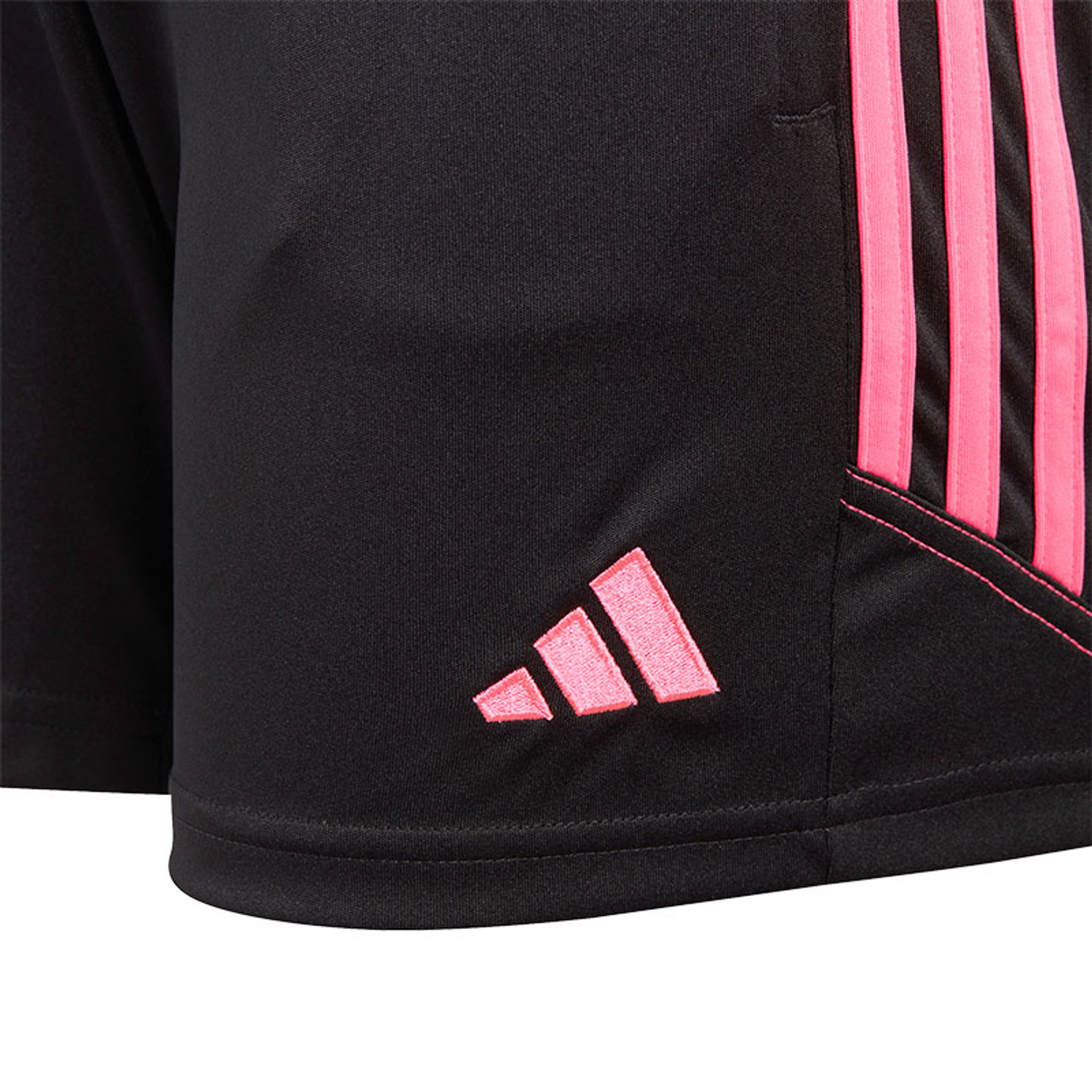 adidas Tiro 23 Club Training Short Kids