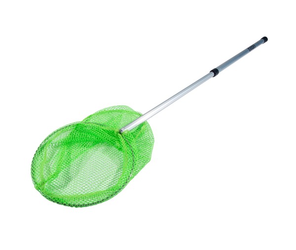 Epuisette enfant Everyfish Kids Net 100cm