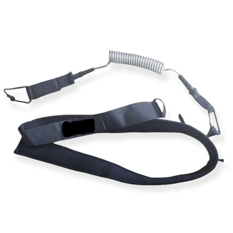 Rvolt wing ceinture Leash Wing SUP - The Corner Shop
