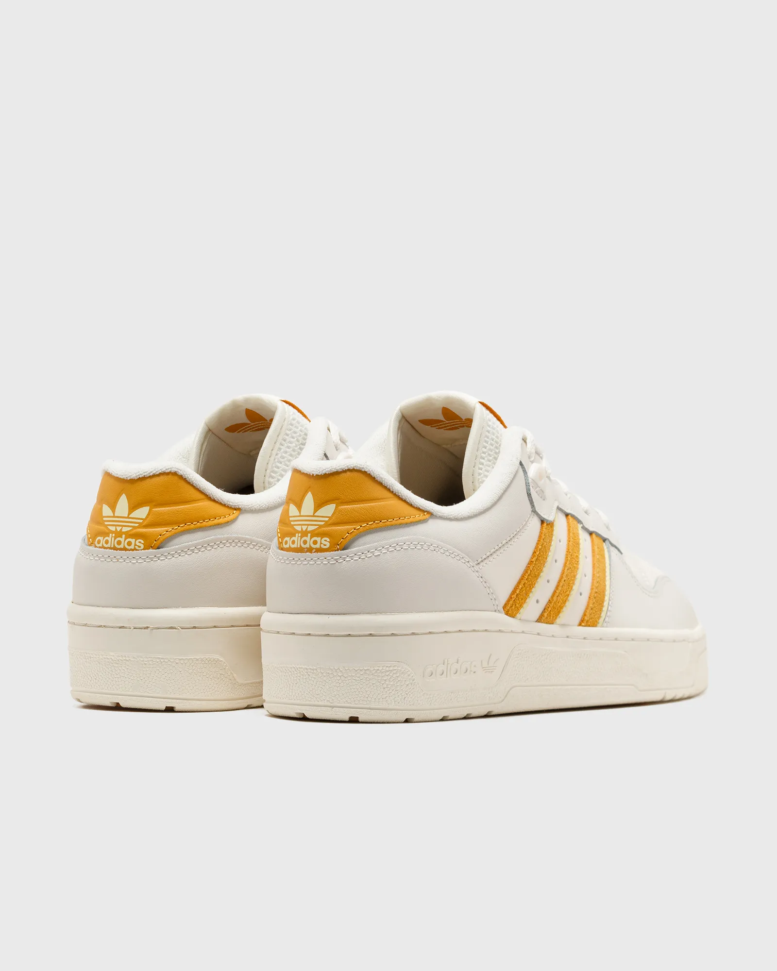 Adidas Rivalry Low