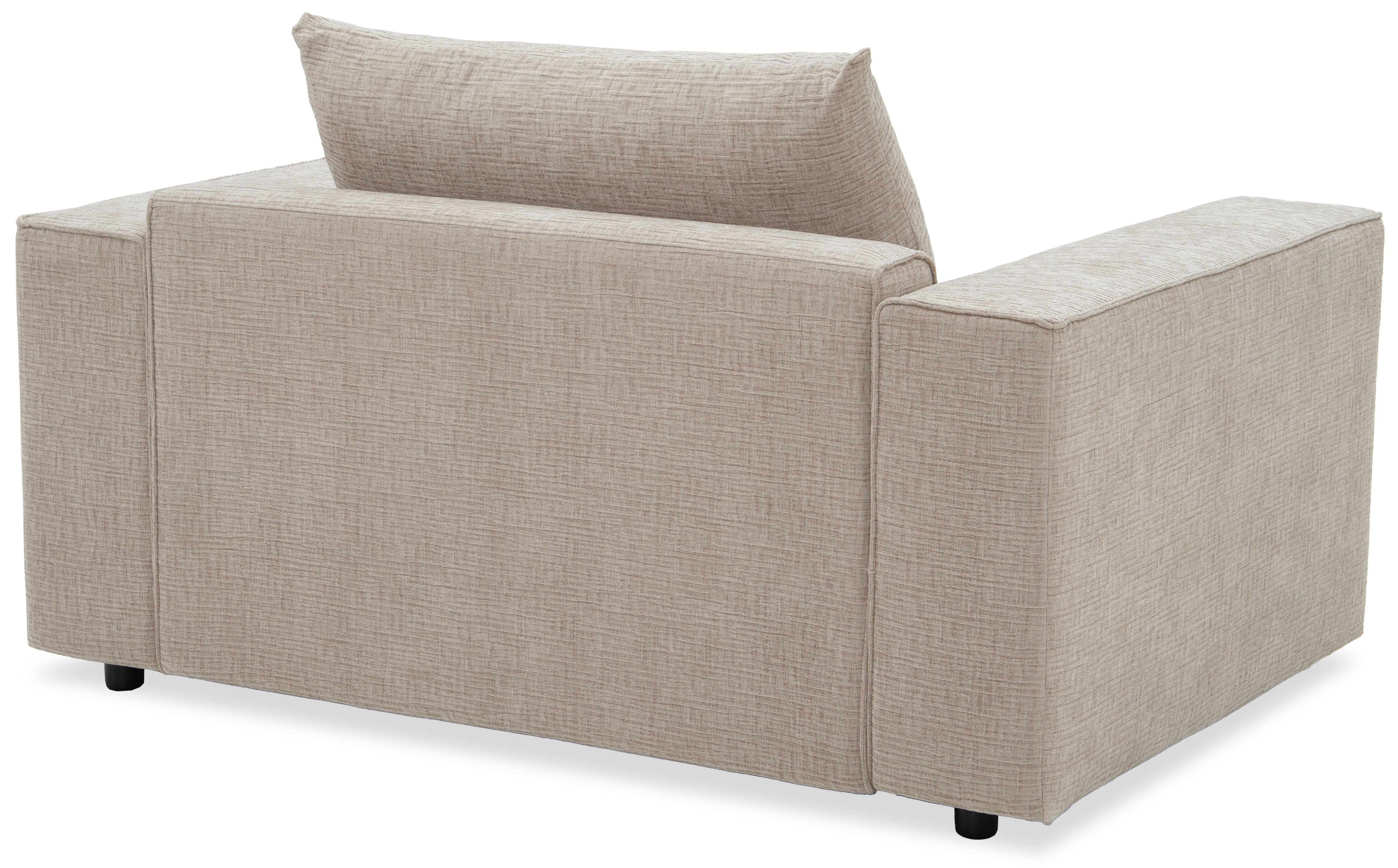 Loveseat Celestial