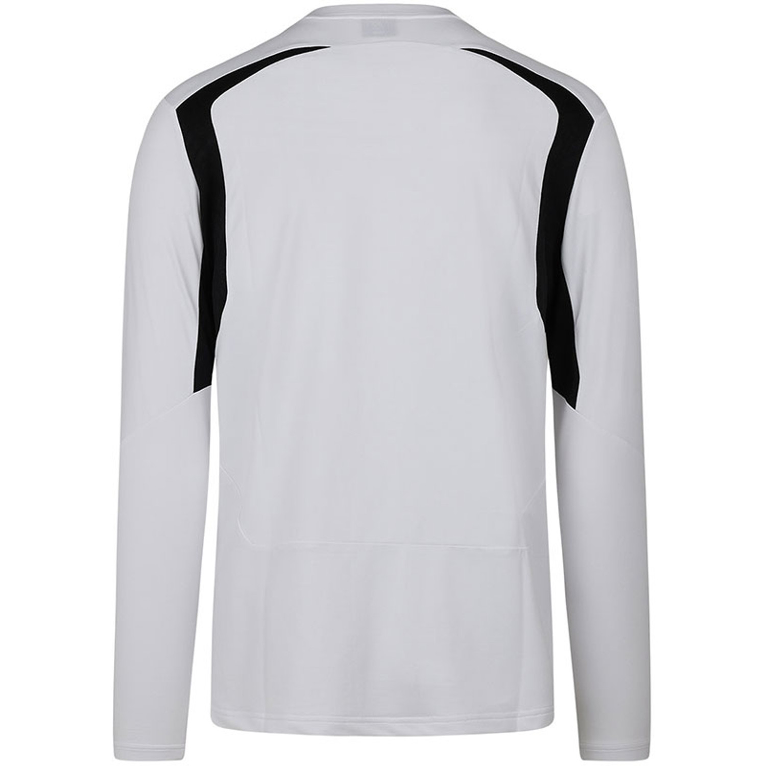 Robey Playmaker Trainingspak