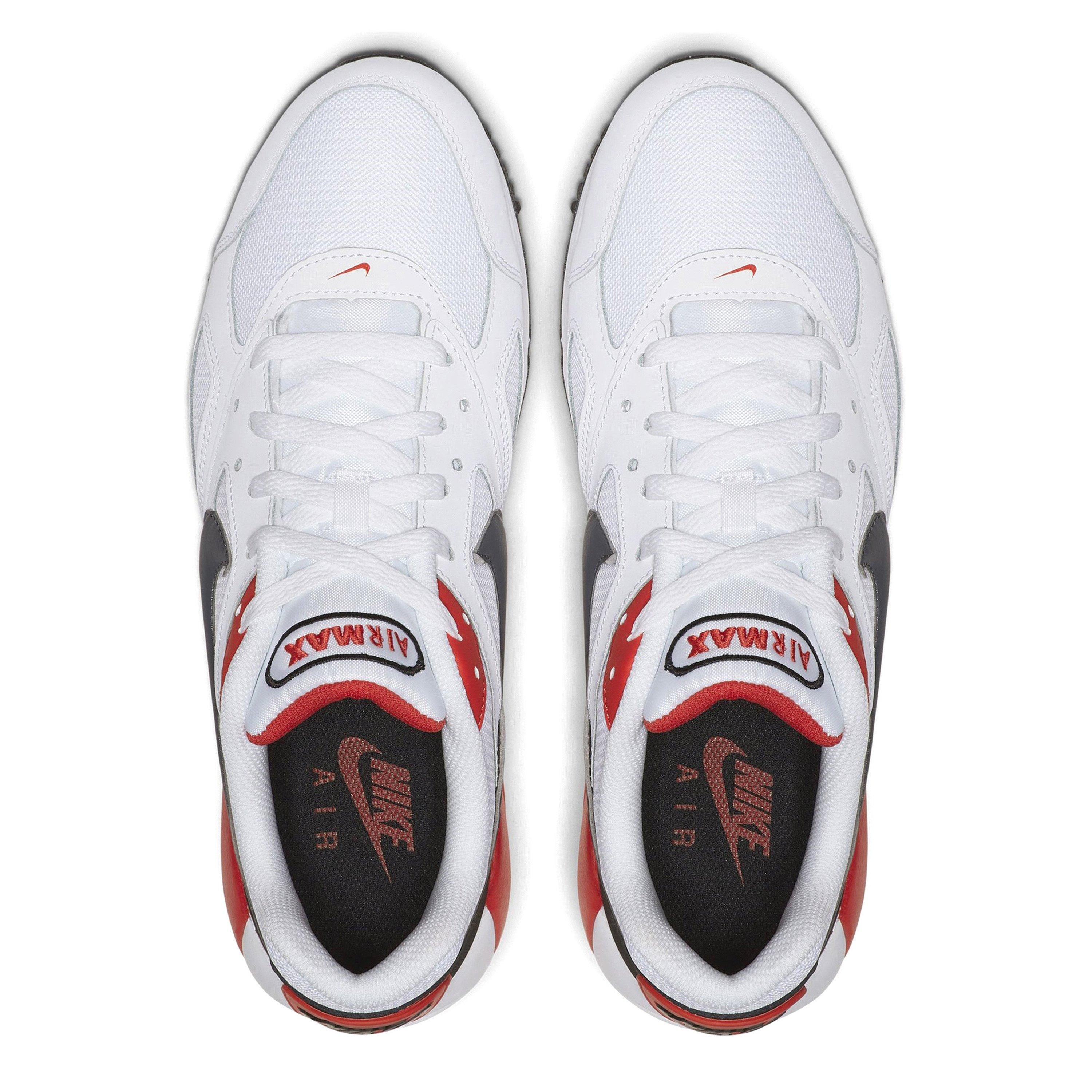 Nike Air Max IVO Trainers