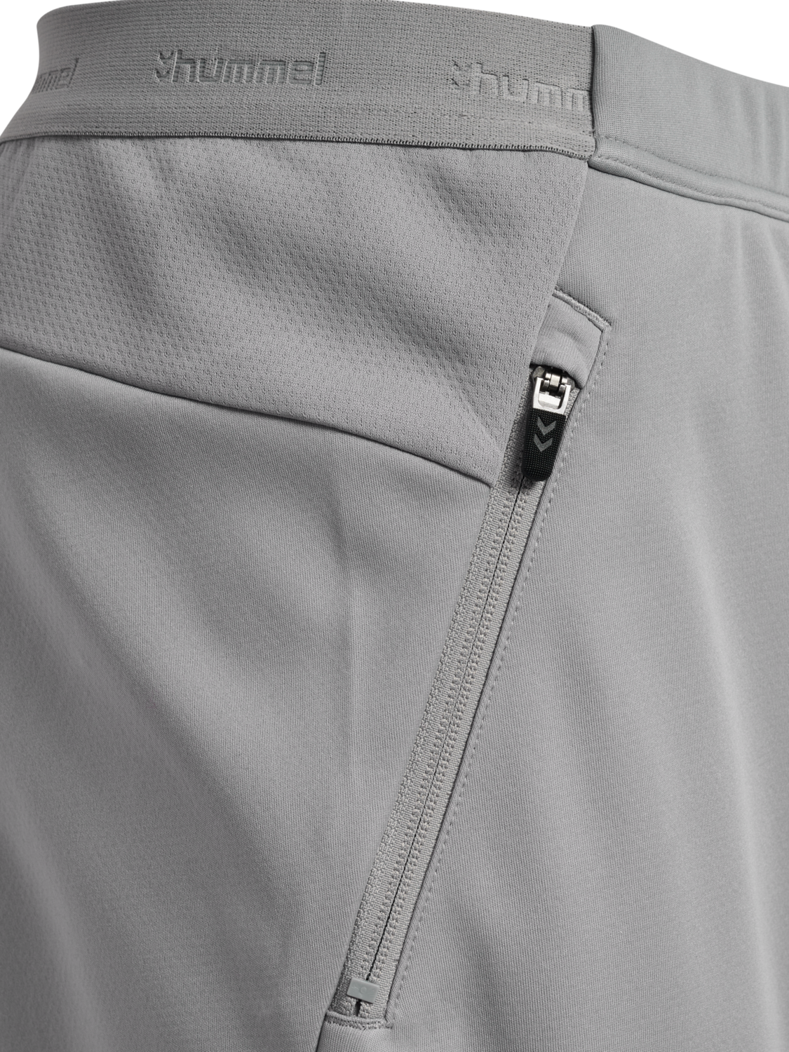 hmlCIMA 2.0 SHORTS