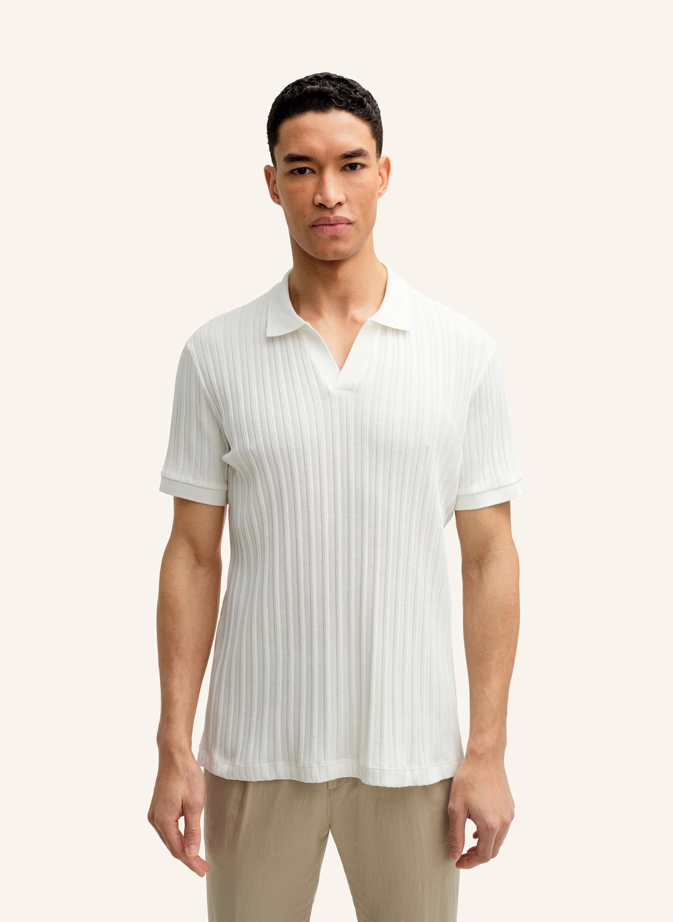JOOP! Poloshirt Modern Fit