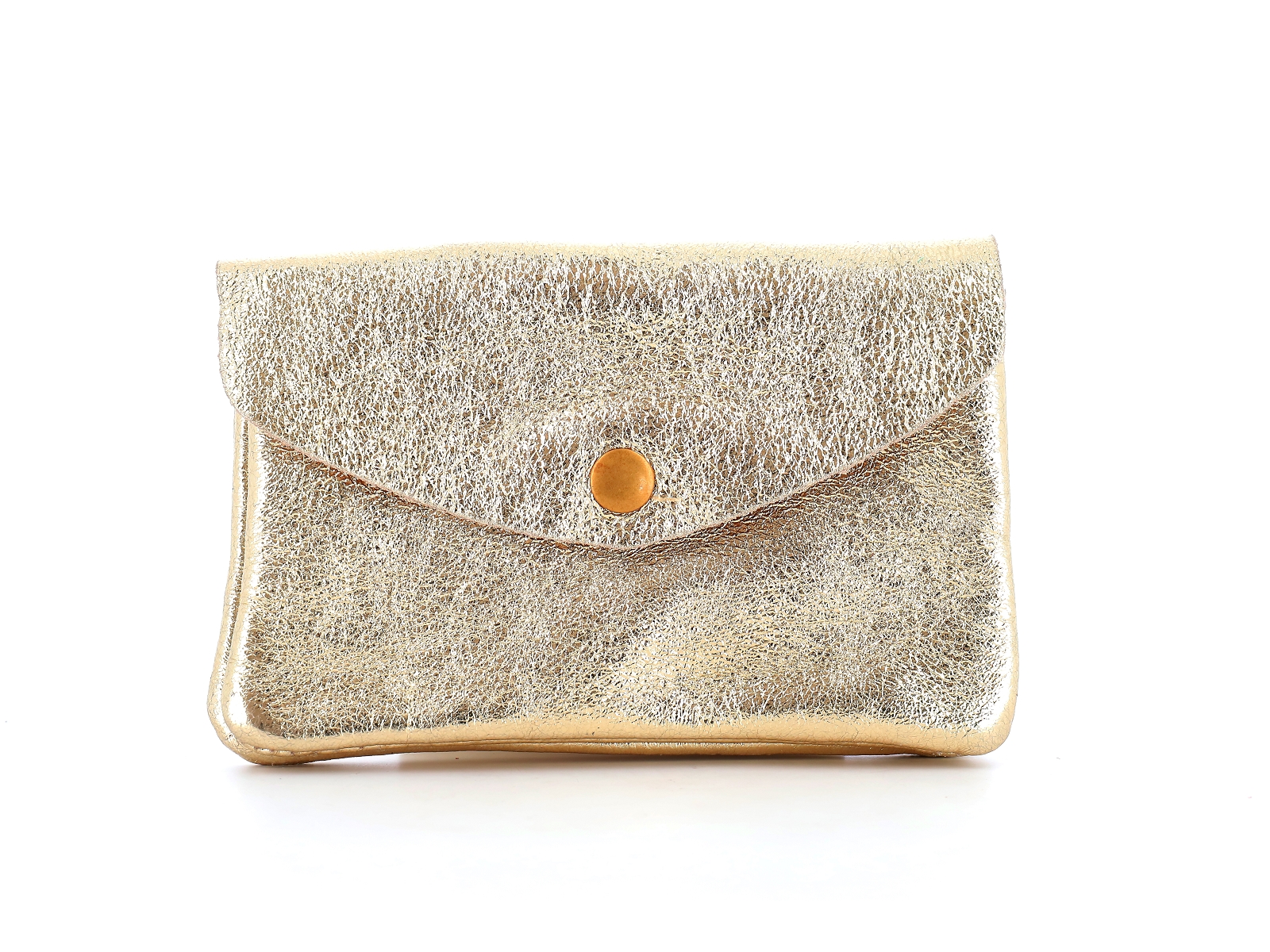 L brand-099 Cuir Or