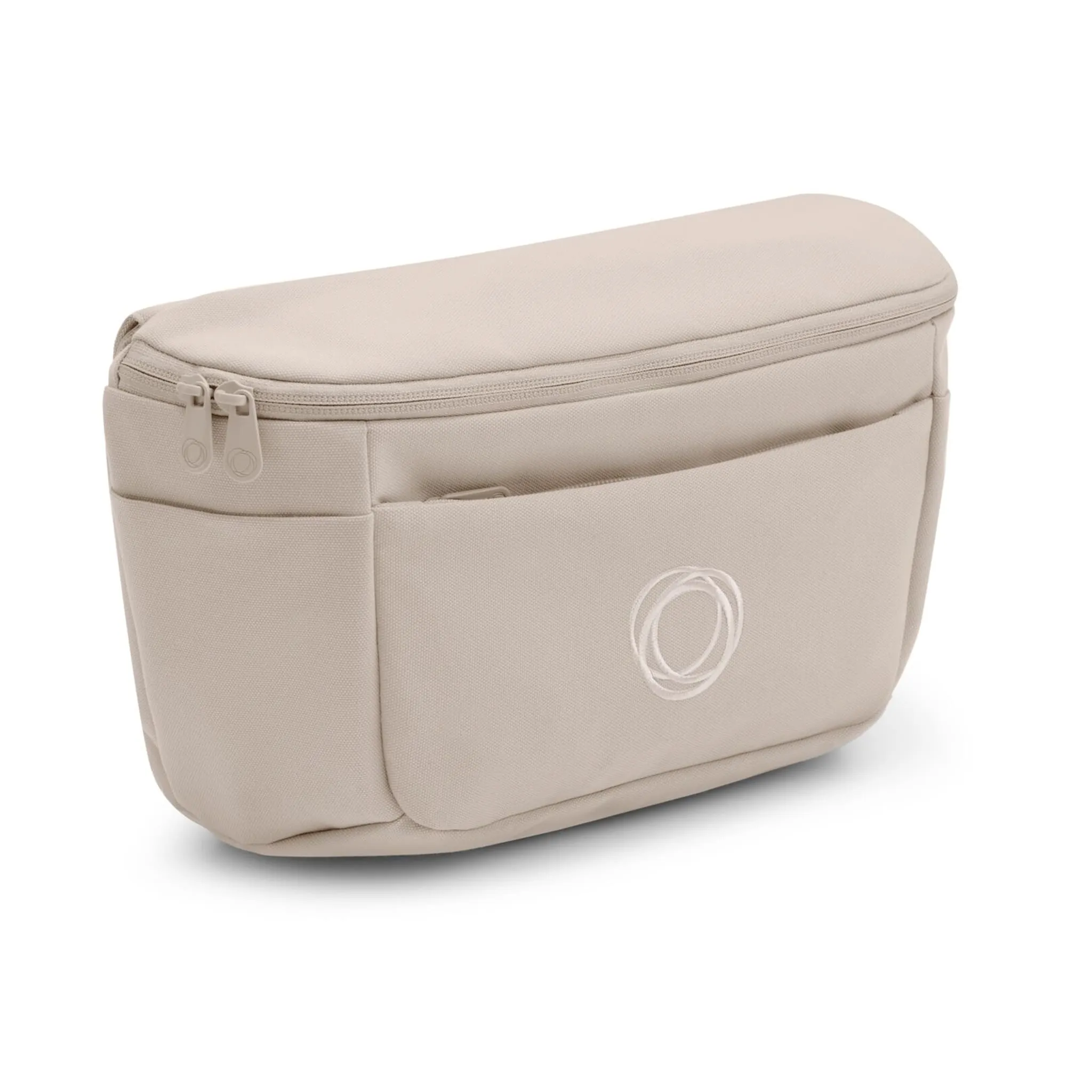 Bugaboo Pochette de Rangement - Desert Taupe