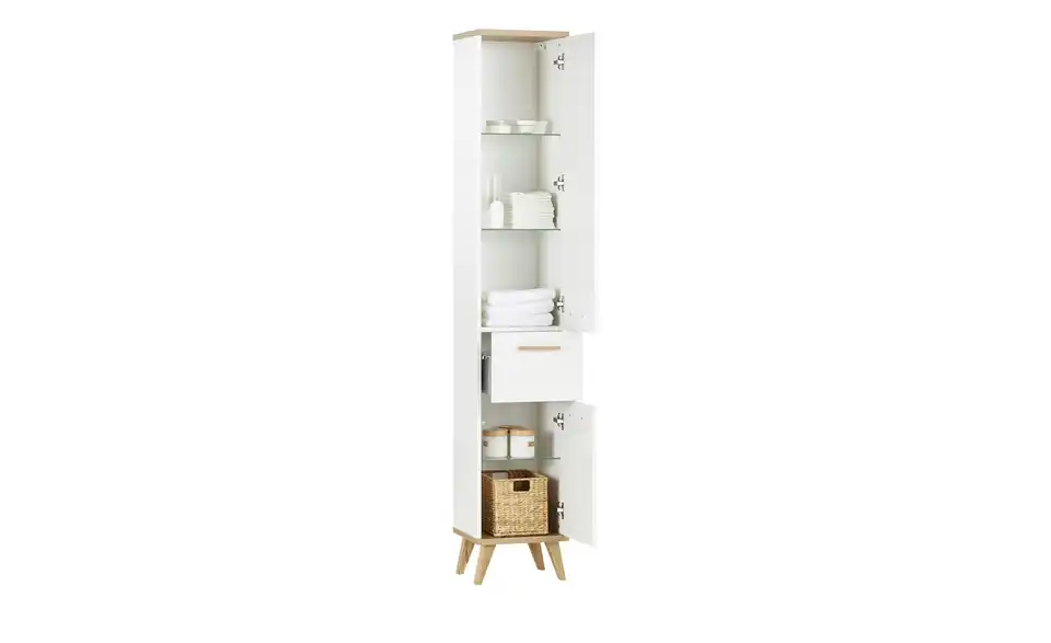 Hochschrank Noventa