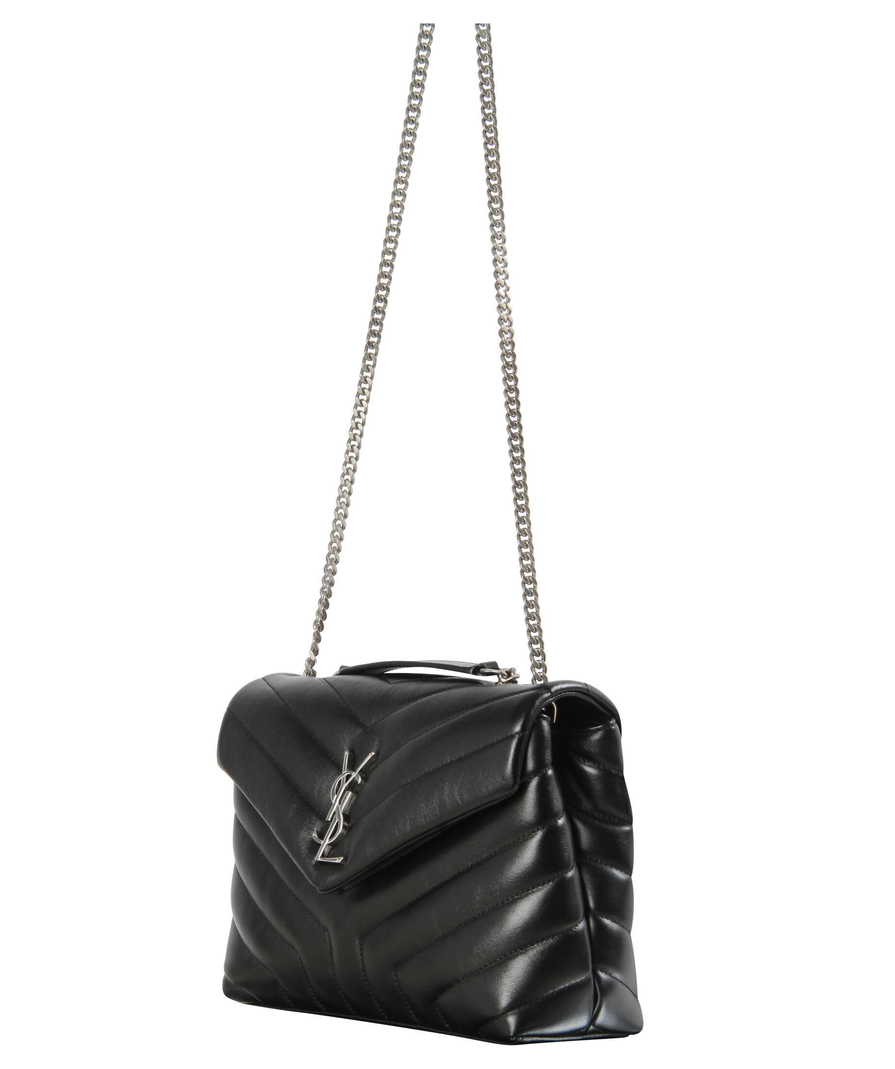 Saint Laurent| Damen Umhängetasche 