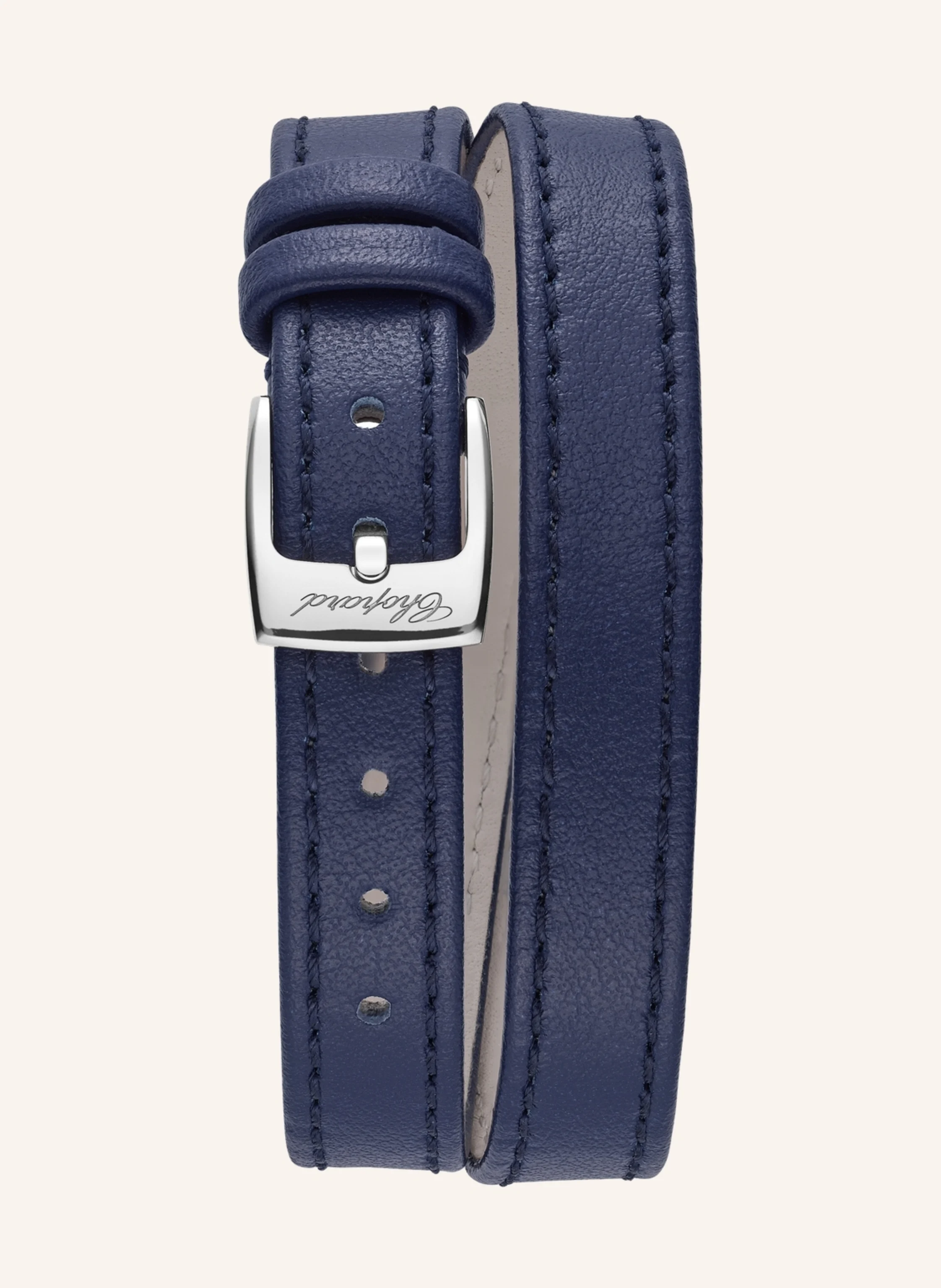 Chopard Uhr HAPPY SPORT