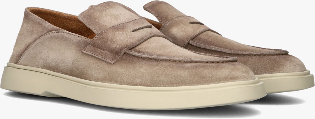 taupe officine creative instappers bones