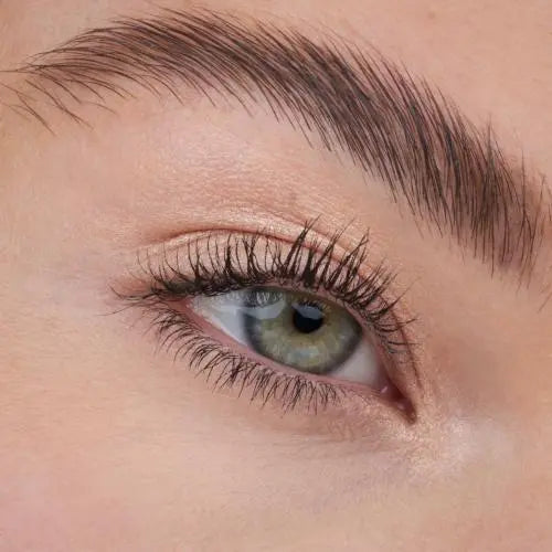 All Over Glow Tint 030 Sun Dip