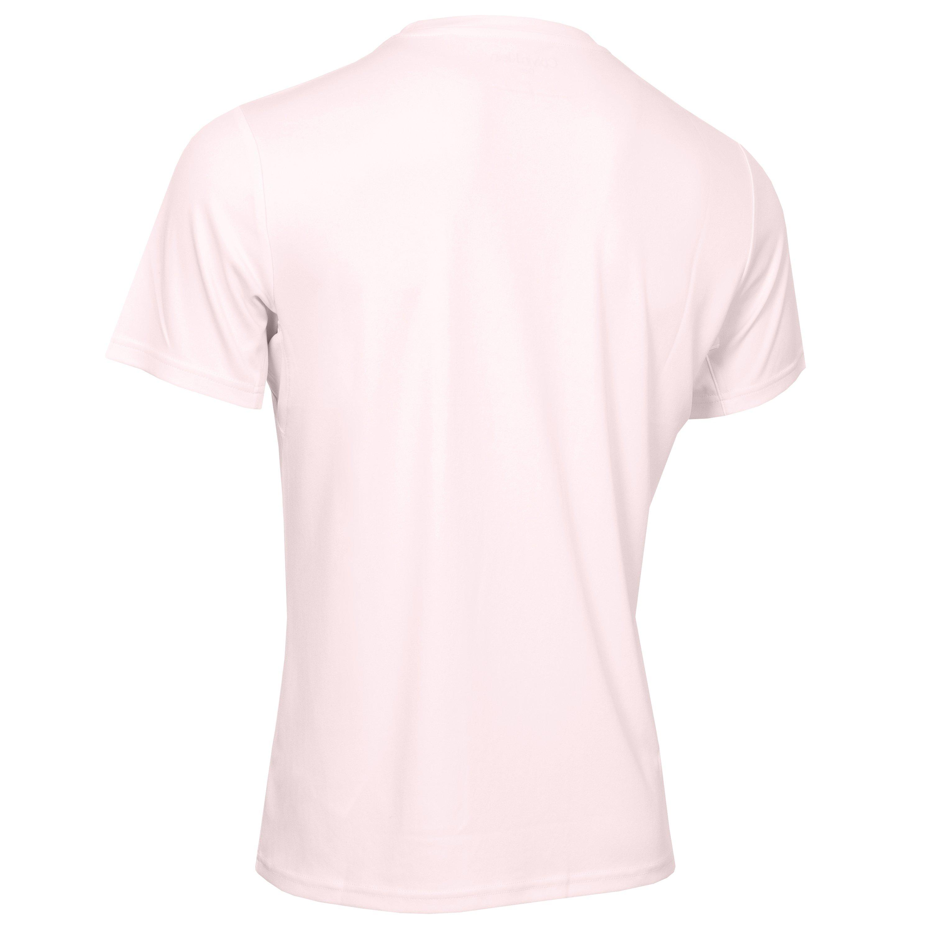 Calvin Klein Golf CKG Freedom T Shirt Mens